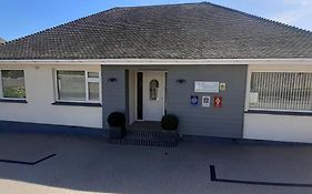 Fair Winds Guest House